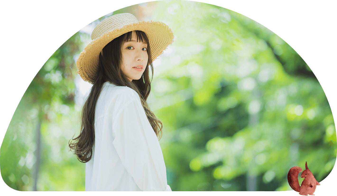 メインビジュアル